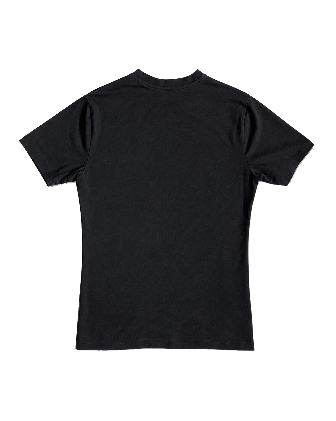 FANG TEE