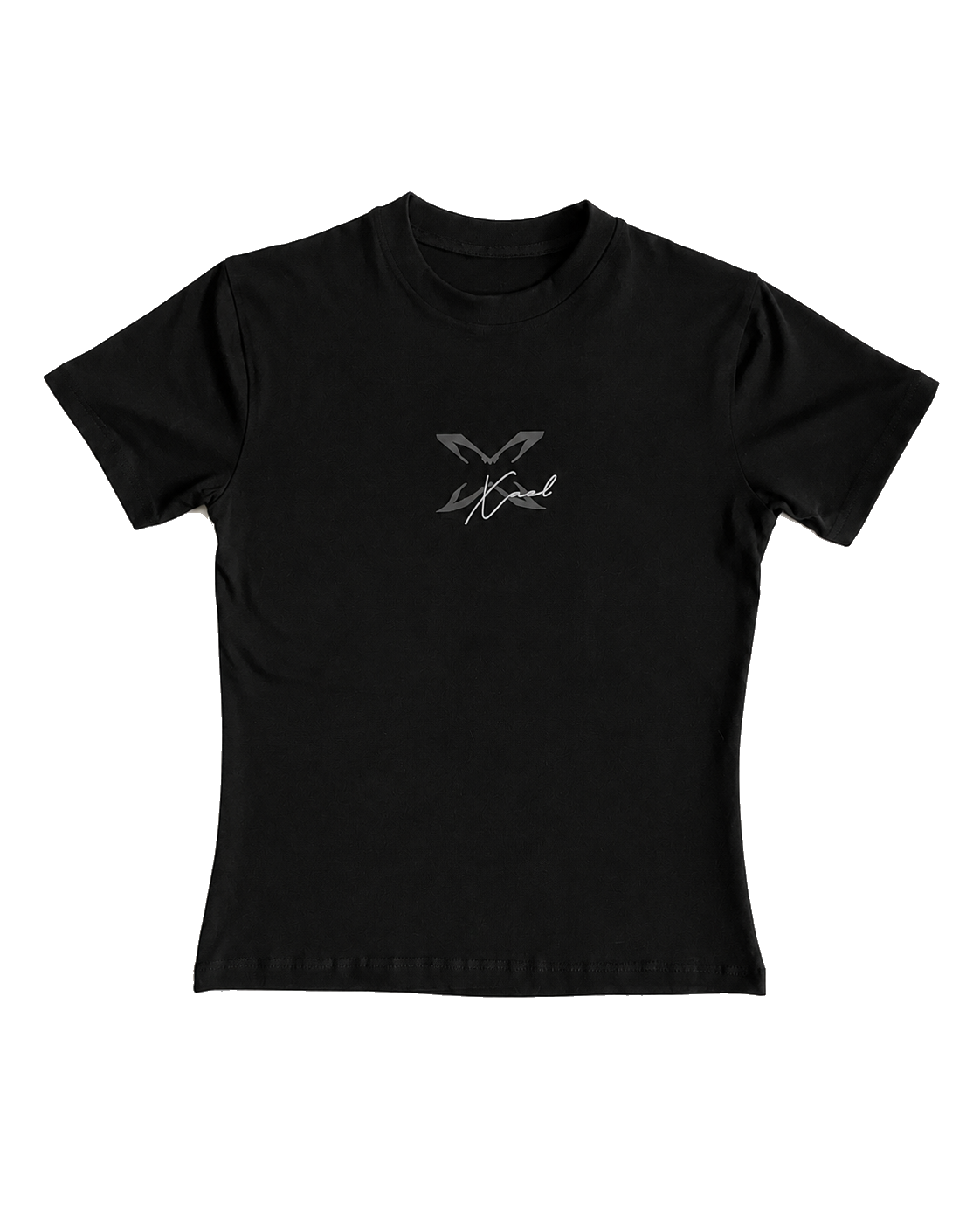 SIGIL TEE