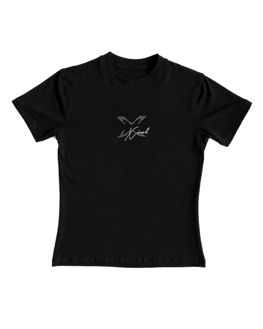SIGIL TEE