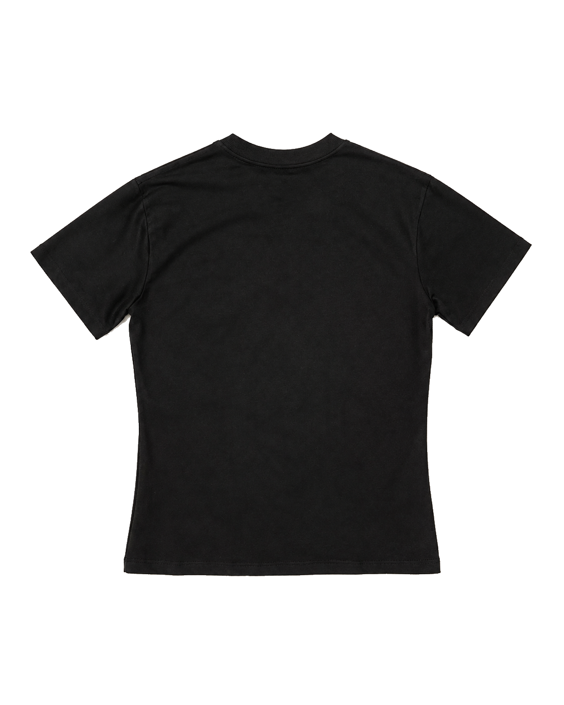 SIGIL TEE