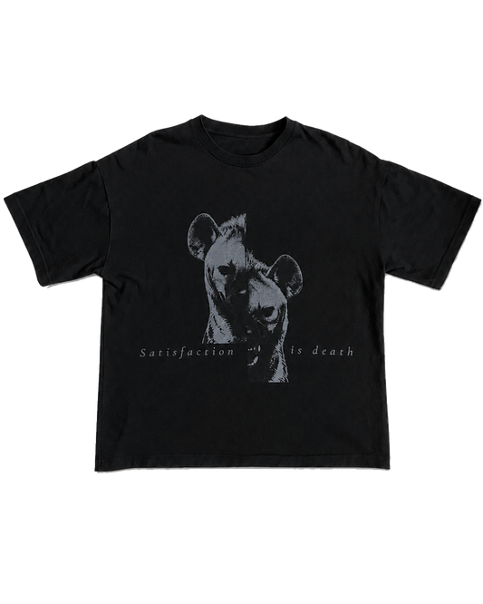 HYAENA TEE