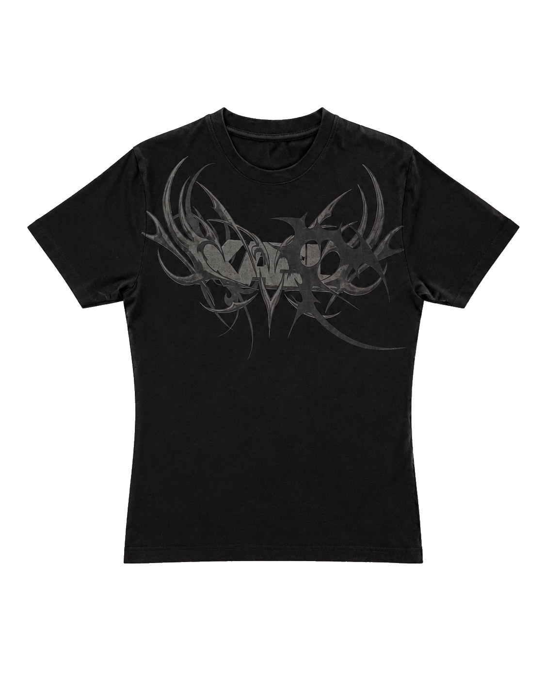 FANG TEE