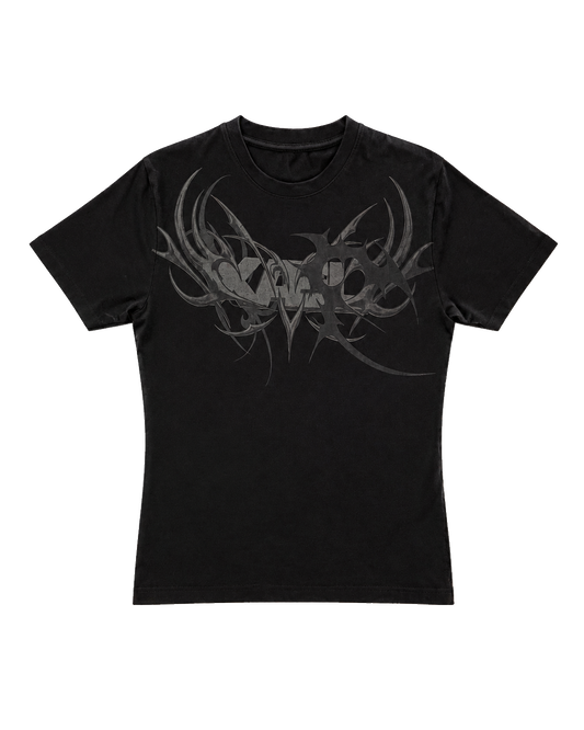 FANG TEE