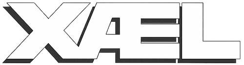XÆL