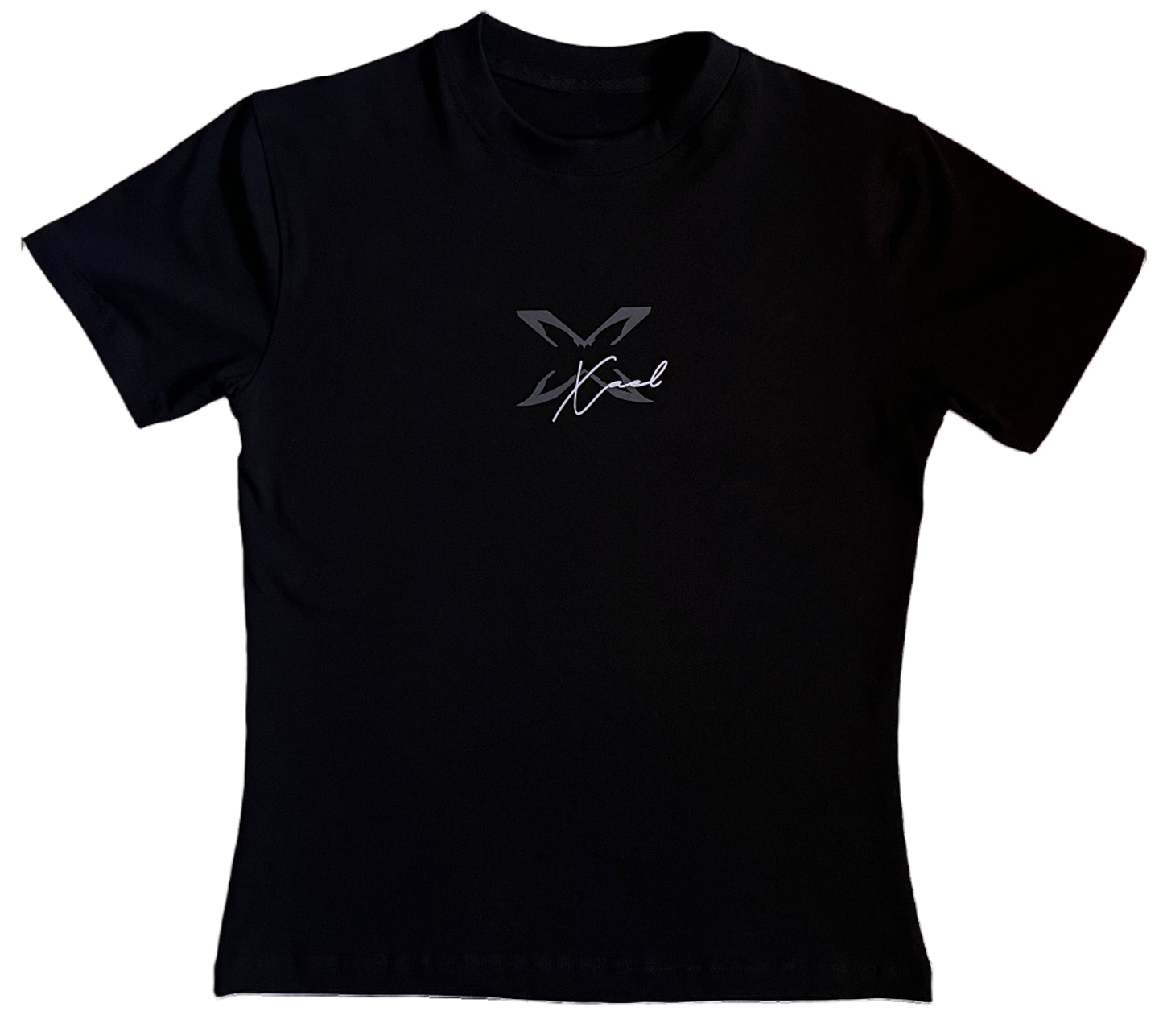 SIGIL TEE