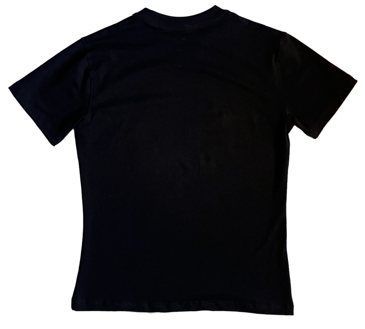 SIGIL TEE