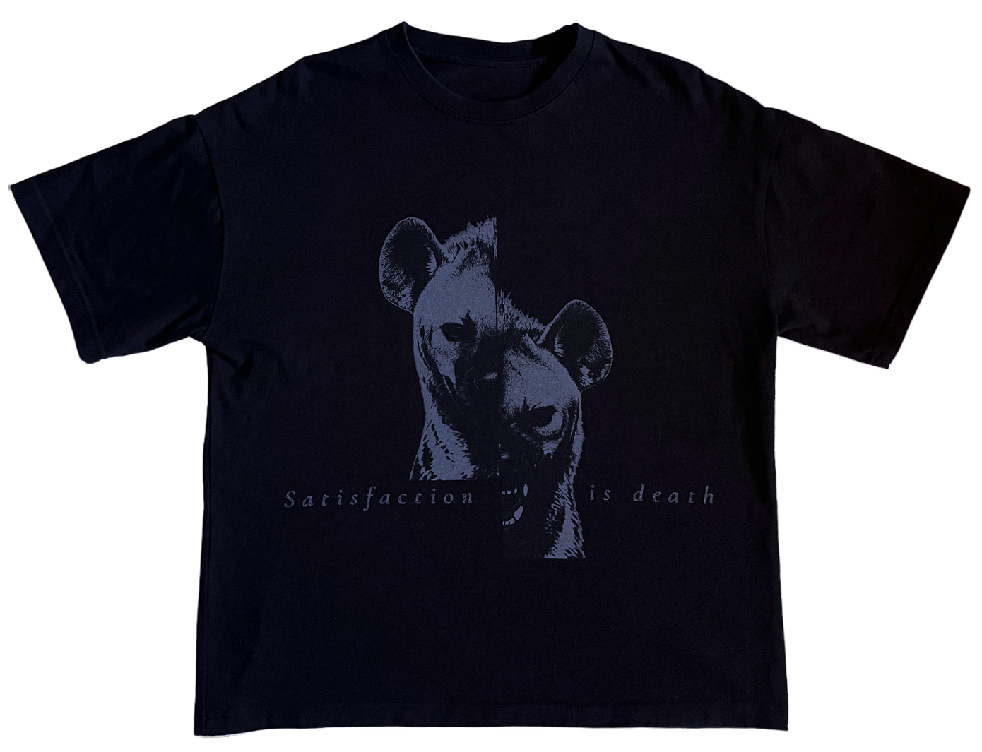 HYENA TEE