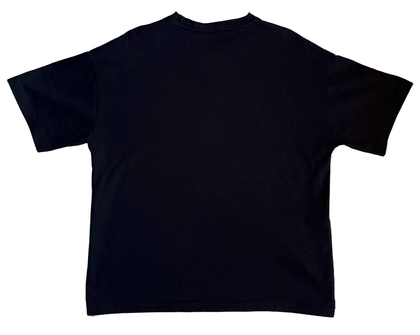 HYENA TEE