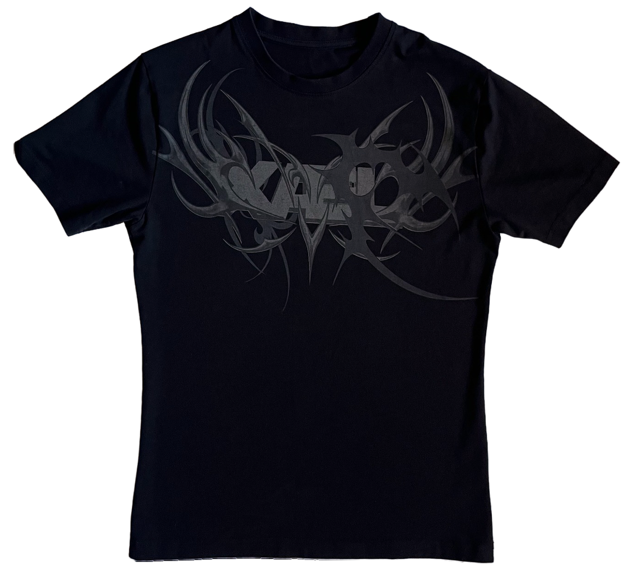 FANG TEE