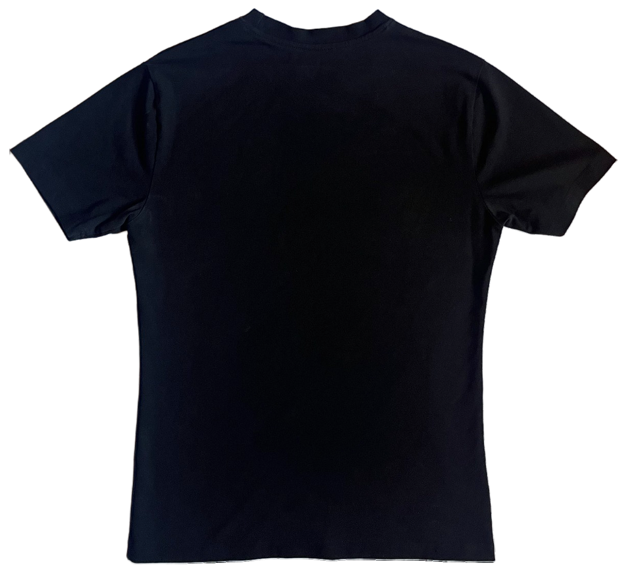 FANG TEE