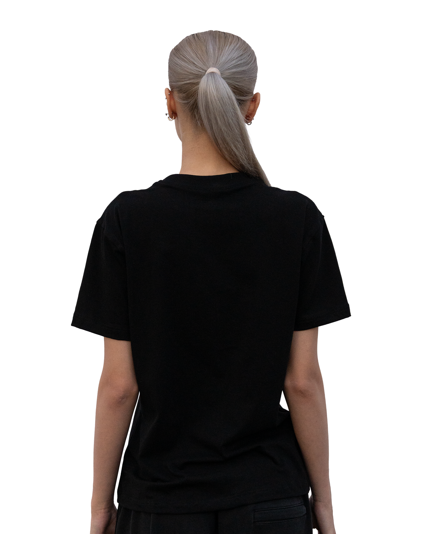 FANG TEE