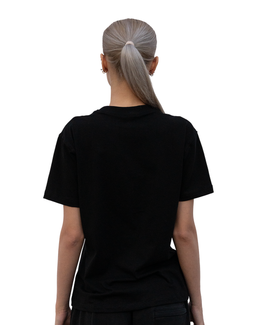 FANG TEE