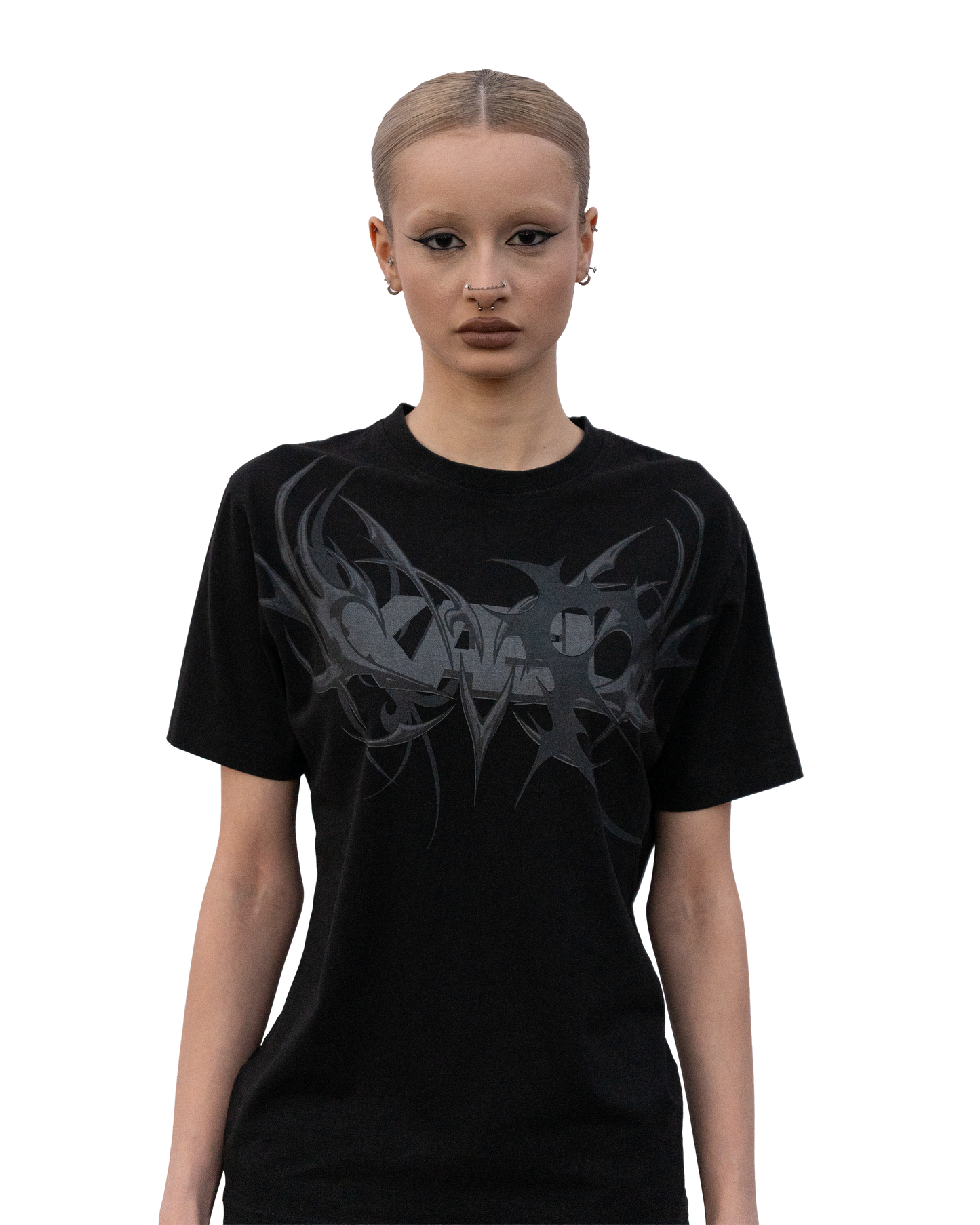 FANG TEE