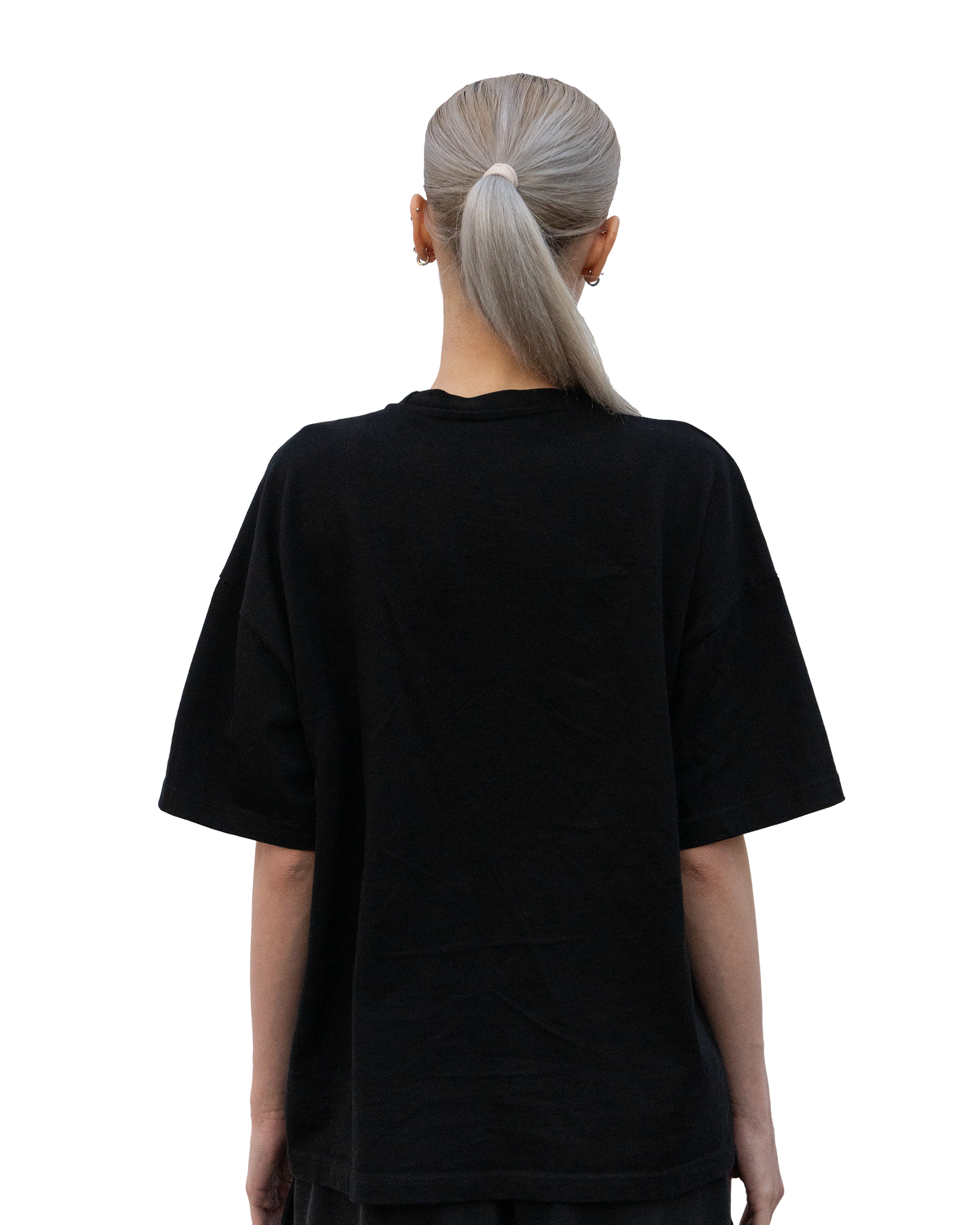 HYENA TEE