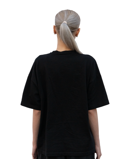 HYENA TEE