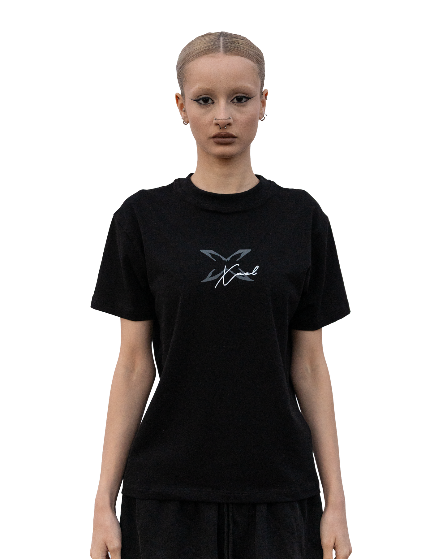 SIGIL TEE