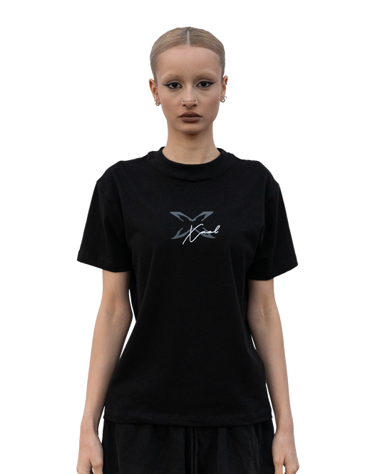 SIGIL TEE
