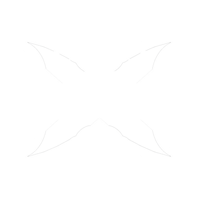 XÆL STUDIO