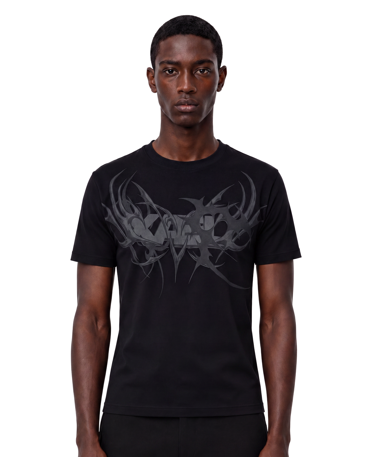 FANG TEE
