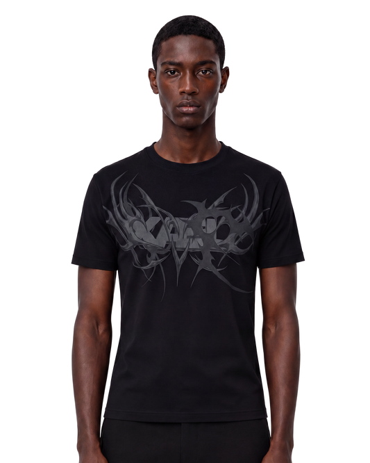 FANG TEE