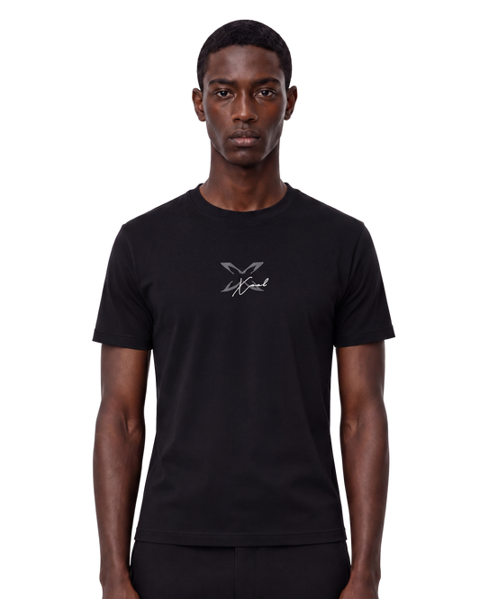 SIGIL TEE