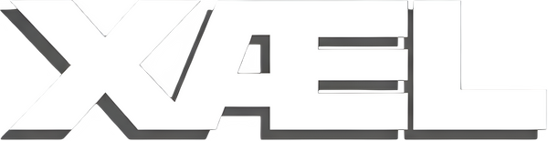 XÆL STUDIO