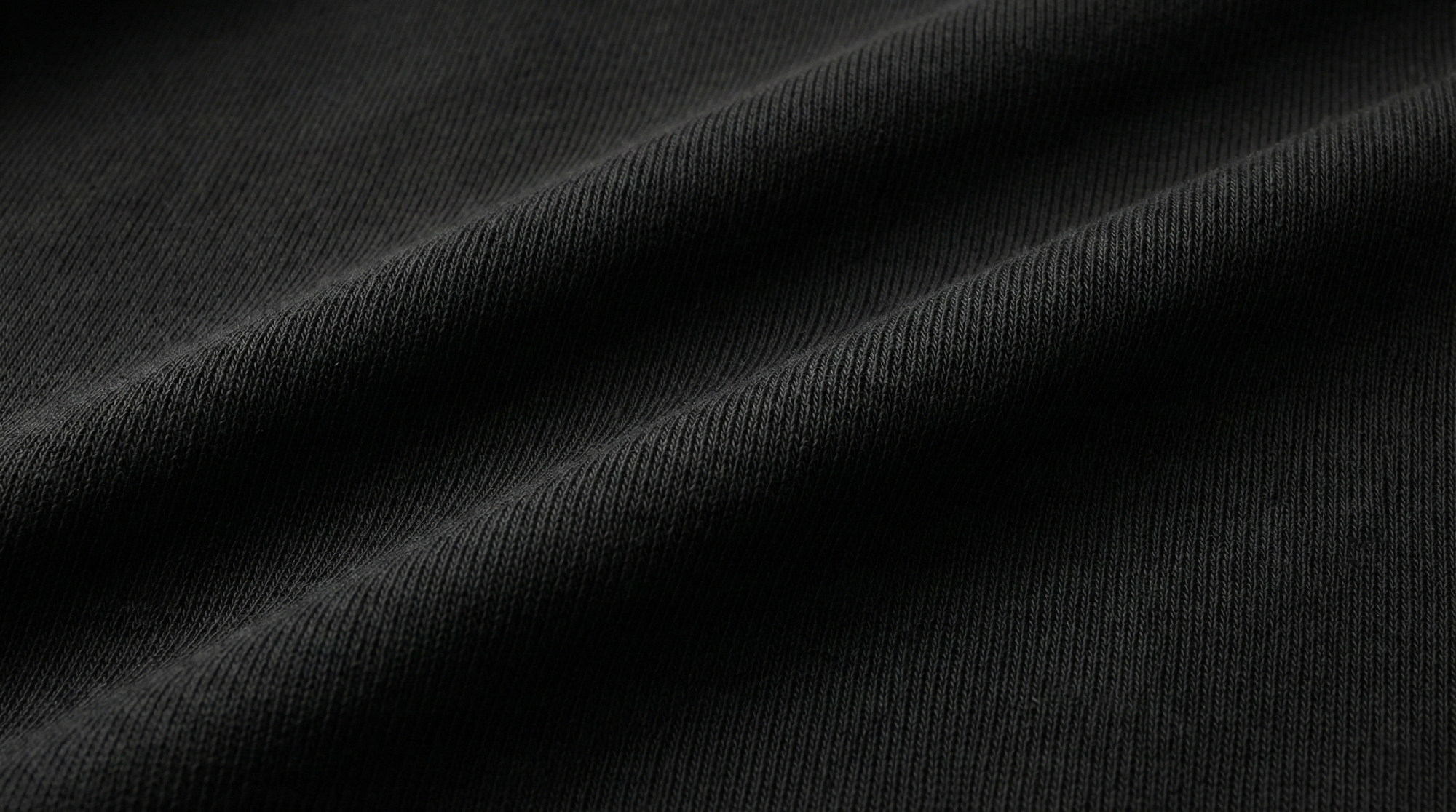 HEAVYWEIGHT
CONSTRUCTION